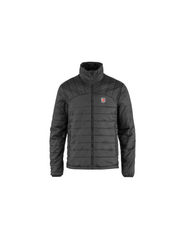 Fjällräven Expedition X-Lätt moteriška striukė