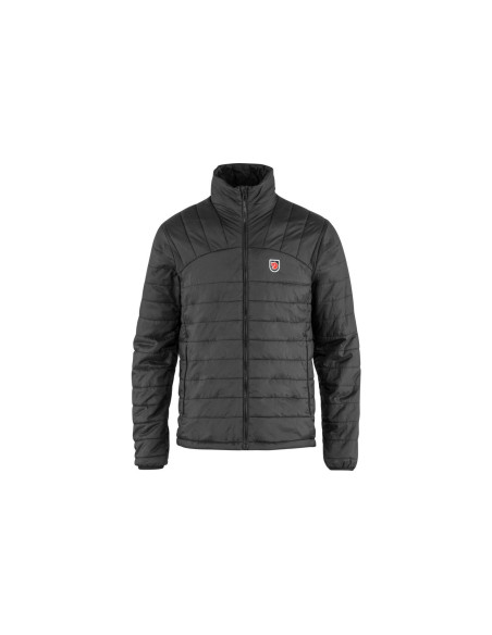 Fjällräven Expedition X-Lätt moteriška striukė