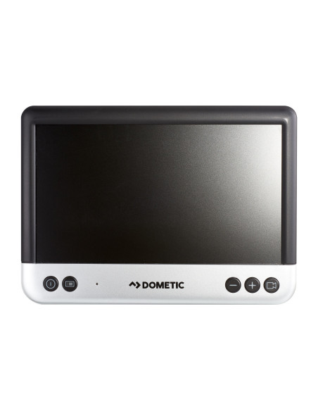 Dometic PerfectView M 71L skaitmeninis LCD monitorius 7 colių