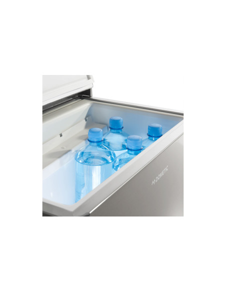 Dometic CombiCool ACX3 30 nešiojama sugeriamoji šaldymo dėžė