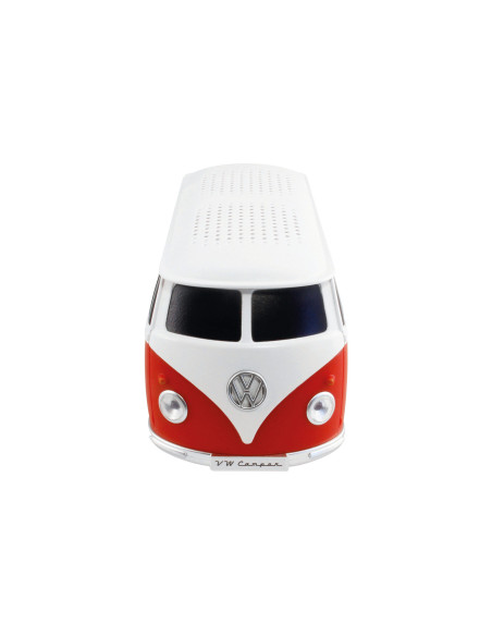 VW Collection T1 Bus Bluetooth garsiakalbis