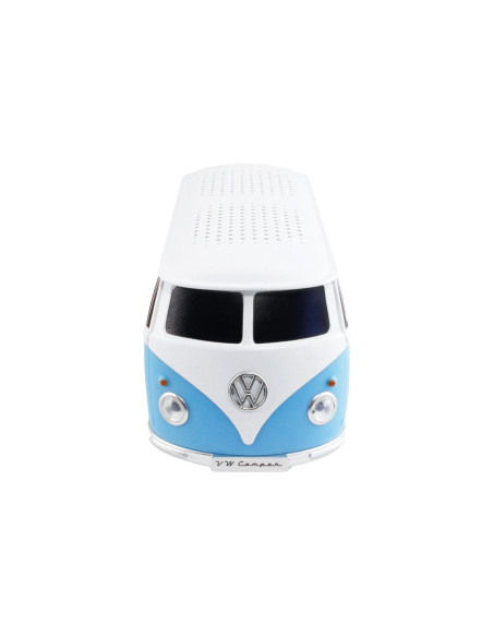 VW Collection T1 Bus Bluetooth garsiakalbis