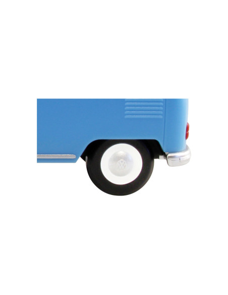 VW Collection T1 Bus Bluetooth garsiakalbis