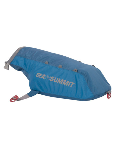 Sea to Summit SUP Deck Bag sausas maišas 12 litrų