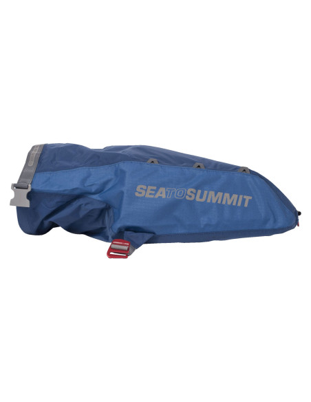 Sea to Summit SUP Deck Bag sausas maišas 12 litrų