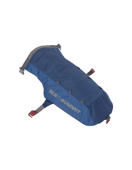 Sea to Summit SUP Deck Bag sausas maišas 12 litrų