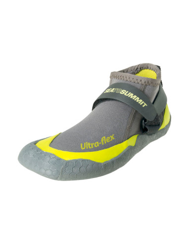 Sea to Summit Ultra Flex Booties vandens batai