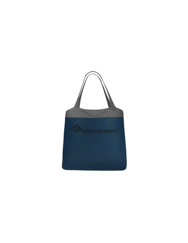 „Sea to Summit Ultra-Sil Shopping Bag“ pirkinių krepšys
