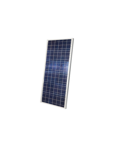Saulėlydžio saulės baterija Px 100