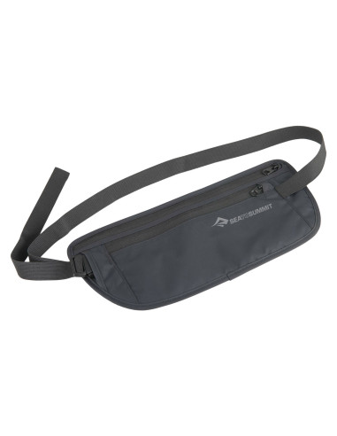 Sea to Summit Travelling Light Money Belt juosmens krepšys