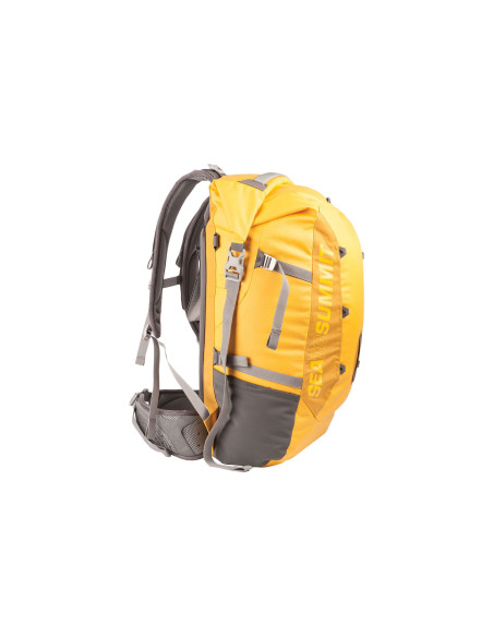 Sea to Summit Flow 35L DryPack kuprinė