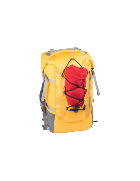 Sea to Summit Flow 35L DryPack kuprinė