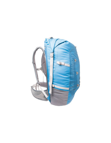 Sea to Summit Flow 35L DryPack kuprinė