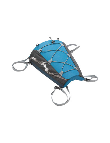 „Sea to Summit Access Deck Bag“ baidarių kuprinė