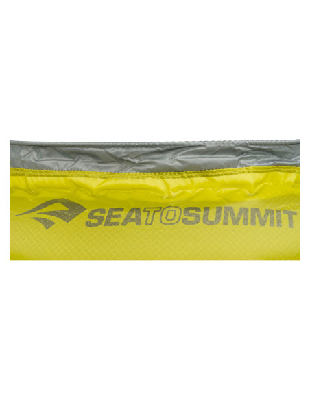 „Sea to Summit Ultra-Sil“ virtuvės kriauklės dubuo
