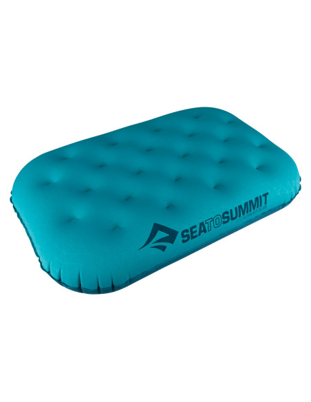 Sea to Summit Eros Ultralight Pillow Deluxe kelioninė pagalvė