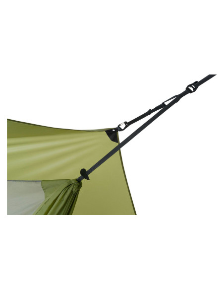 Sea to Summit Jungle Hamakas Tarp Hamakas Tarp