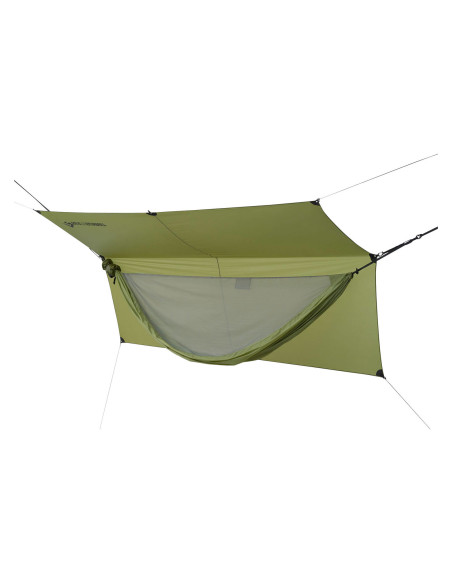 Sea to Summit Jungle Hamakas Tarp Hamakas Tarp