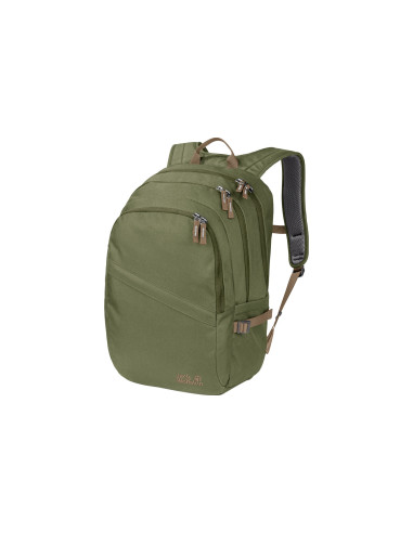 Jack Wolfskin Dayton kuprinė 28L