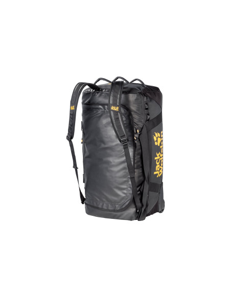 Jack Wolfskin Expedition motoroleris holdall