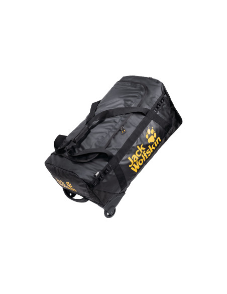 Jack Wolfskin Expedition motoroleris holdall