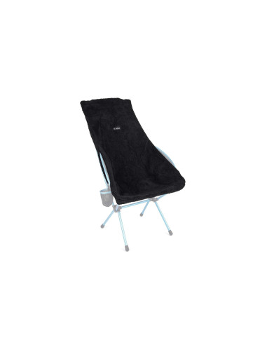 Helinox sėdynės šildytuvas Savanna/Playa