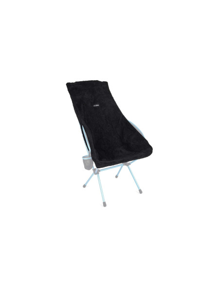 Helinox sėdynės šildytuvas Savanna/Playa