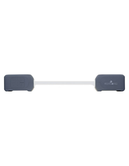 Schwaiger Bluetooth stereo garsiakalbis 2x5 W