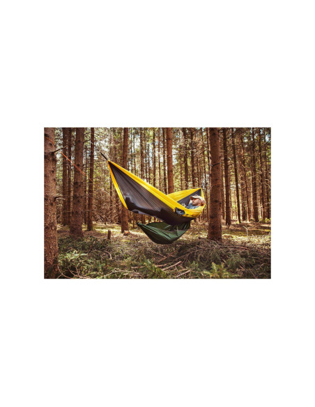 Amazonas Hammock Floor hamakas