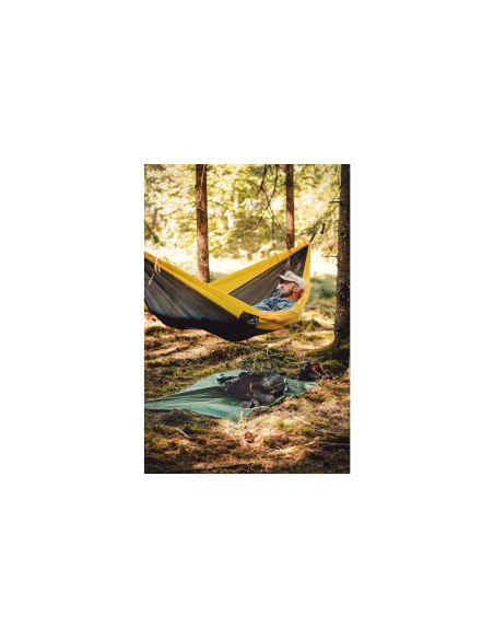 Amazonas Hammock Floor hamakas