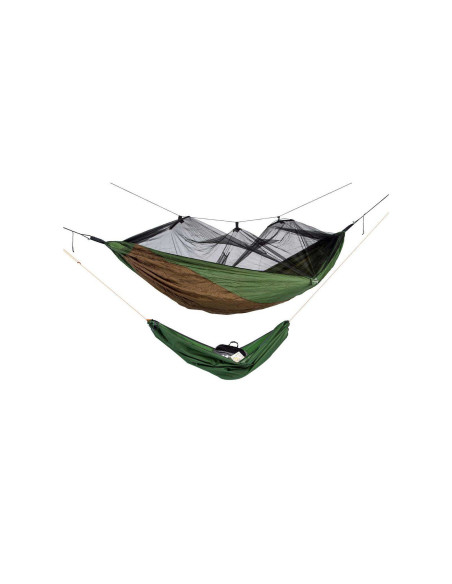 Amazonas Hammock Floor hamakas