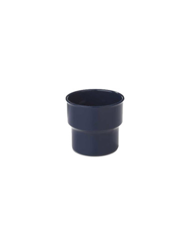Mepal Basic 234 puodelis 200 ml vandenyno mėlyna