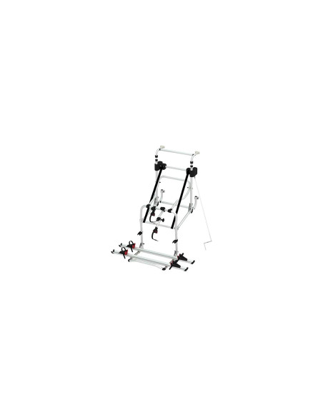 Fiamma Carry-Bike Lift 77 aliuminio