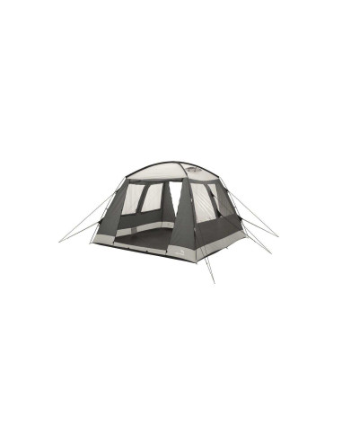 Easy Camp Tent Day Tent Dome Tent