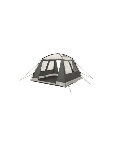 Easy Camp Tent Day Tent Dome Tent