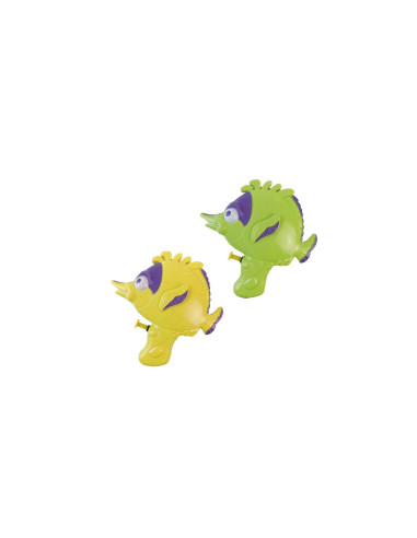 Laimingi žmonės Tropical Fish Water Gun
