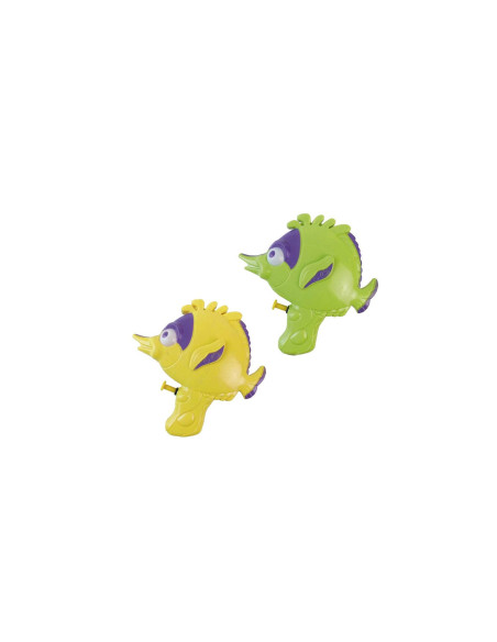 Laimingi žmonės Tropical Fish Water Gun