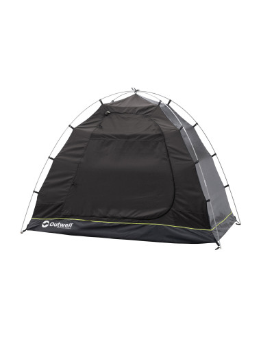 Outwell Detached Inner Tent Mėlyna