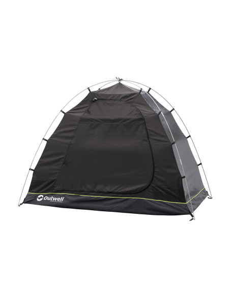 Outwell Detached Inner Tent Mėlyna