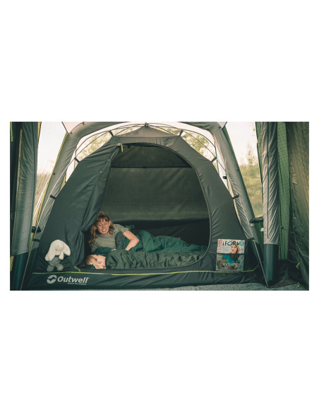 Outwell Detached Inner Tent Mėlyna