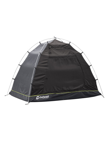 Outwell Detached Inner Tent Mėlyna