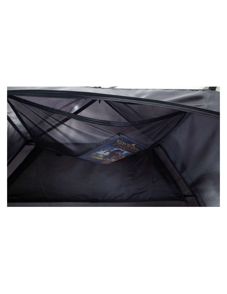 Outwell Detached Inner Tent Mėlyna