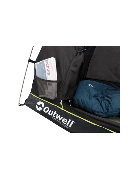 Outwell Detached Inner Tent Mėlyna