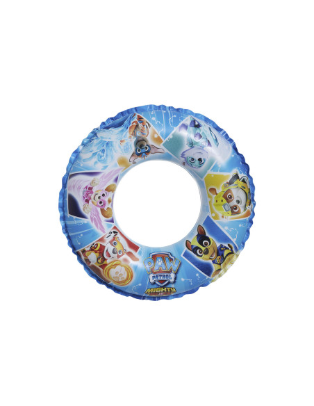 Happy People Paw Patrol Beach rinkinys