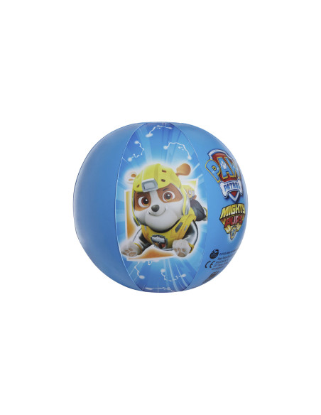 Happy People Paw Patrol Beach rinkinys