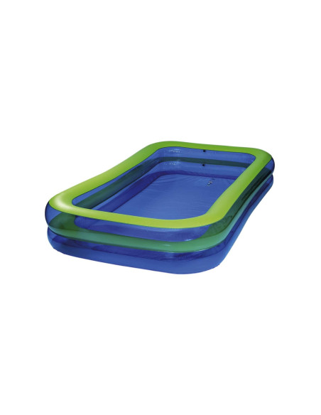 Wehncke Jumbo Pool irklavimo baseinas 305 x 183 x 50 cm
