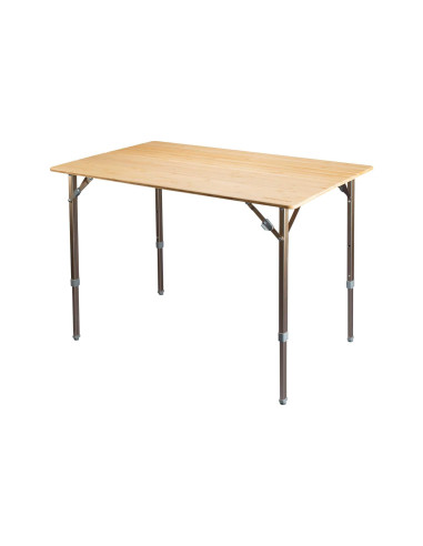 Žemire Table Kitpac Large V2