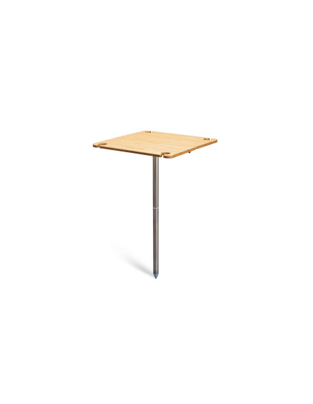 Žemire Table Kitpac Spike