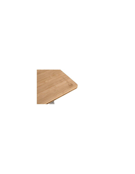 Outwell Kamloops Bamboo Table L