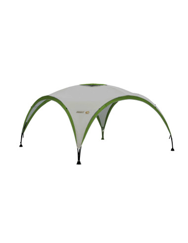 Coleman Event Shelter Pro M paviljonas